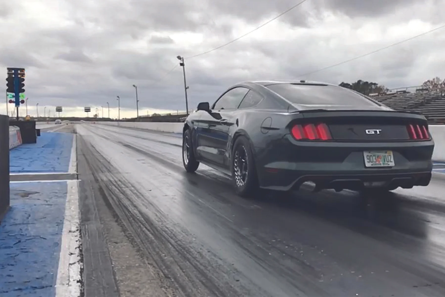 2015-ford-mustang-gt-twin-turbo-alex-rantz.jpg