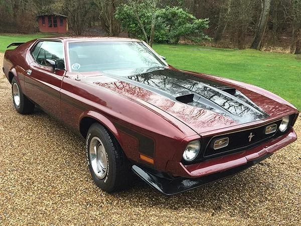 1971-ford-mustang-mach-1-simon-hardy.jpg