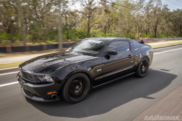 2011-ford-mustang-gt-ben-stoner.jpg