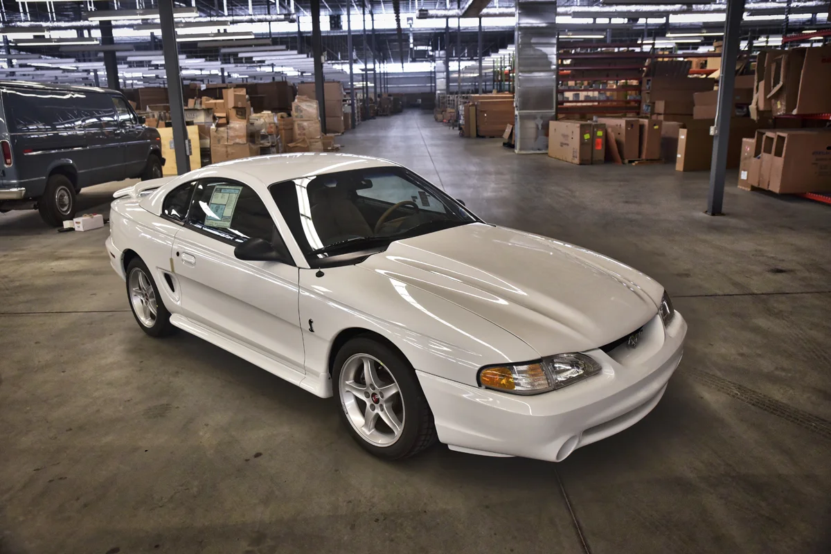 1995-ford-mustang-cobra-r.jpg