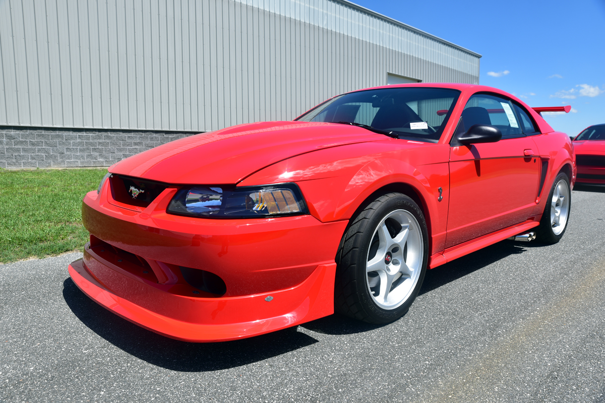2000-ford-mustang-cobra-r.jpg