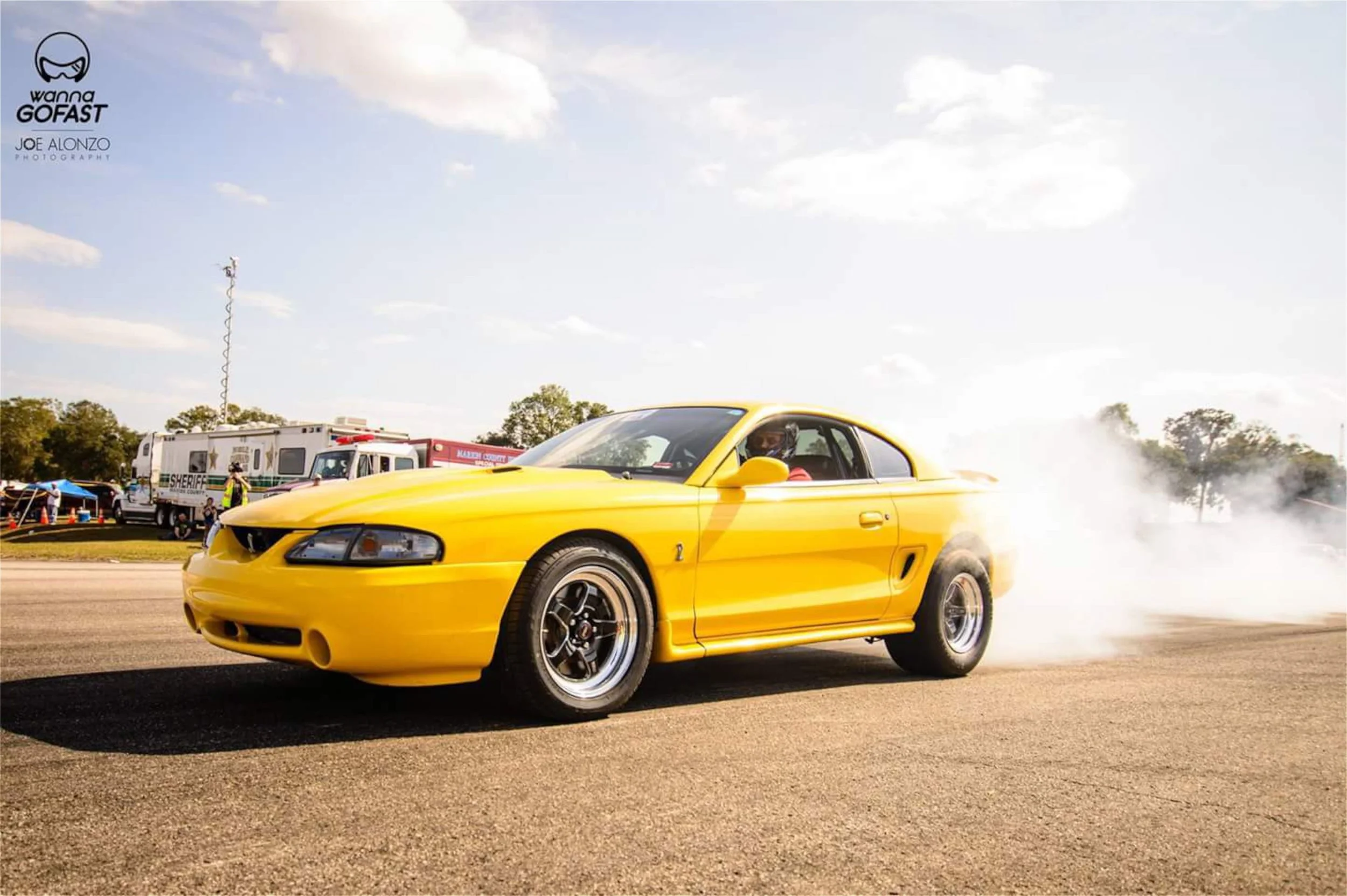 1998-ford-mustang-cobra-yandro-ulloa.jpg