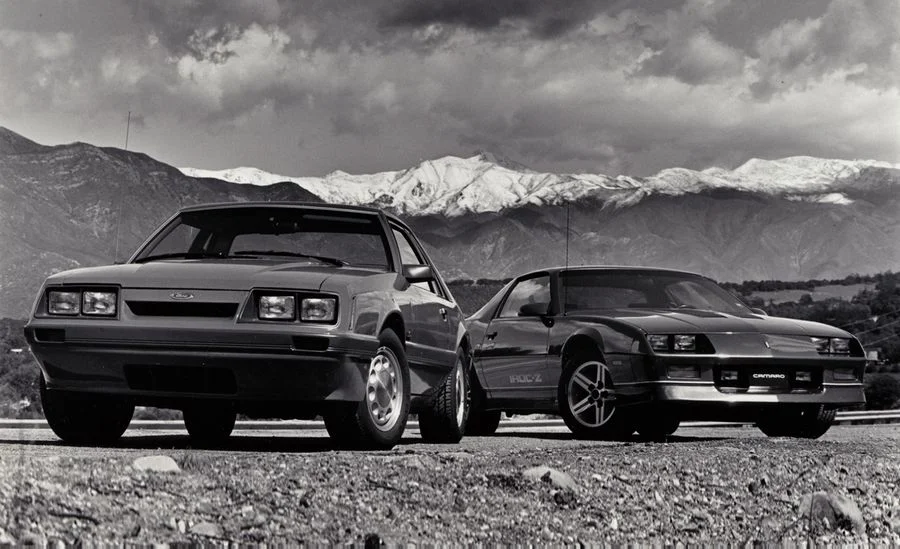 1986-ford-mustang-lx50-vs-chevrolet-camaro-irocz.jpg
