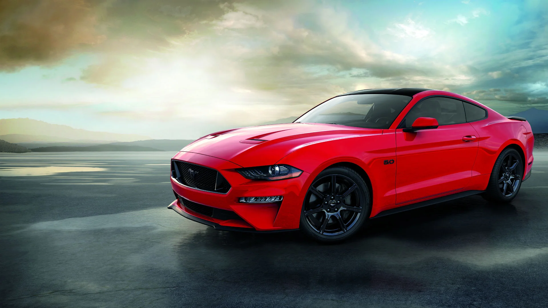 2018-ford-mustang-gt-red.jpg