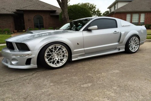2006-ford-mustang-gt-chris-terry.jpg