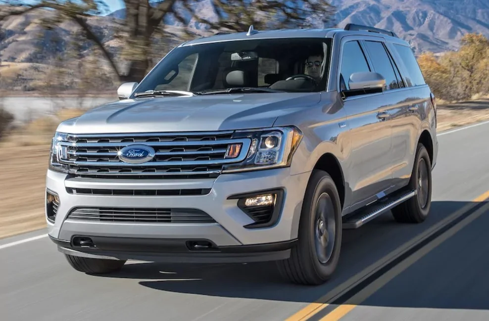 2018-ford-expedition.jpg