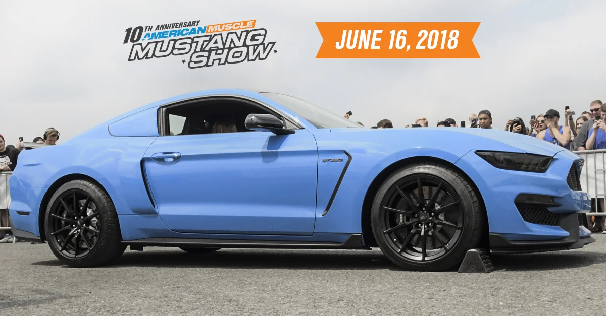 americanmuscle-10th-anniversary-mustang-show.jpg