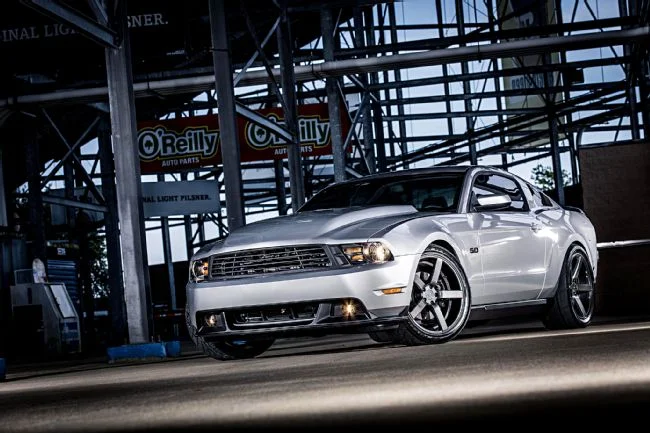 2012-ford-mustang-gt-john-hartman.jpg