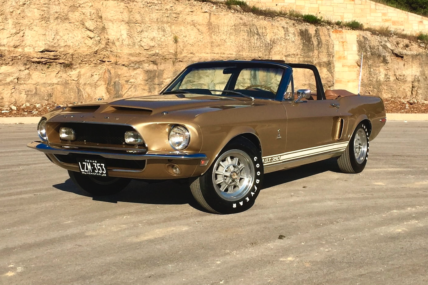 1968-ford-mustang-shelby-gt350-convertible.png