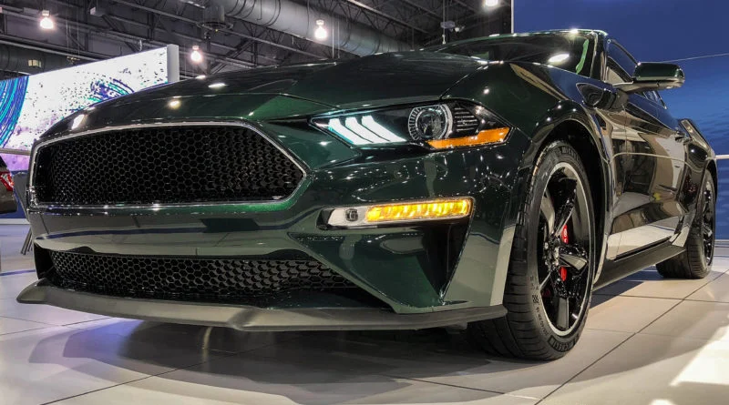 2019-ford-mustang-bullitt.jpg