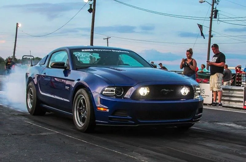 2014-ford-mustang-gt-jeff-johnson.jpg