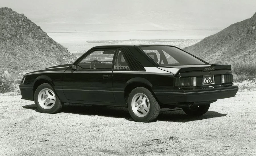 1980-ford-mustang-cobra.jpg