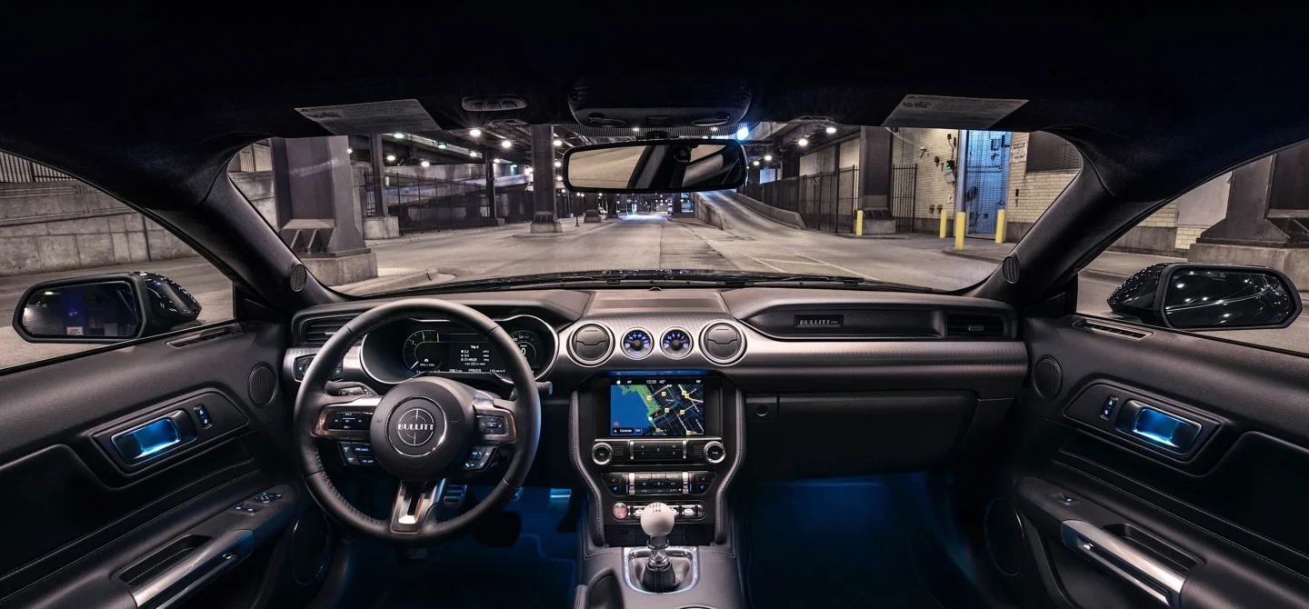 2019-ford-mustang-bullitt.jpg