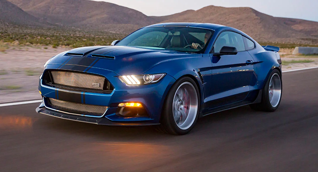 2017-ford-mustang-shelby-super-snake.jpg