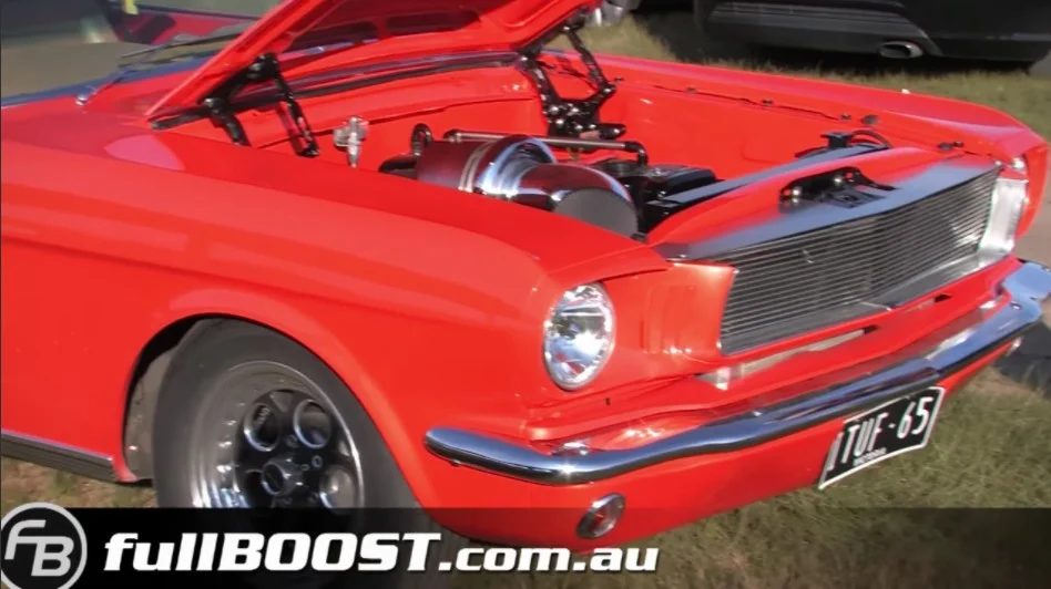 1965-ford-mustang-turbo-6-tunnel-vision.jpg