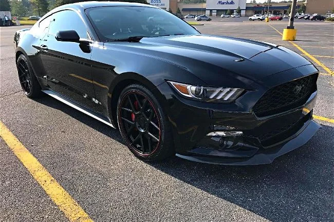 2016-ford-mustang-ecoboost-ken-chaney.jpg