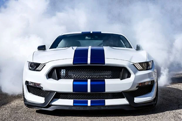 2016-ford-mustang-shelby-gt350-fathouse-fabrications.jpg