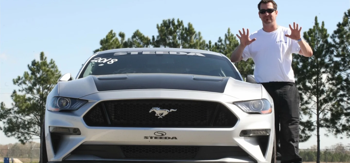 2018-ford-mustang-gt-steeda.jpg
