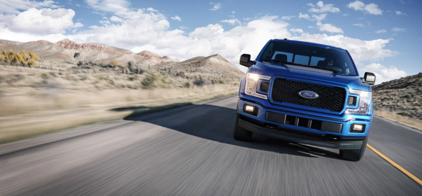 2018-ford-f150-725hp-whipple-supercharged.jpg