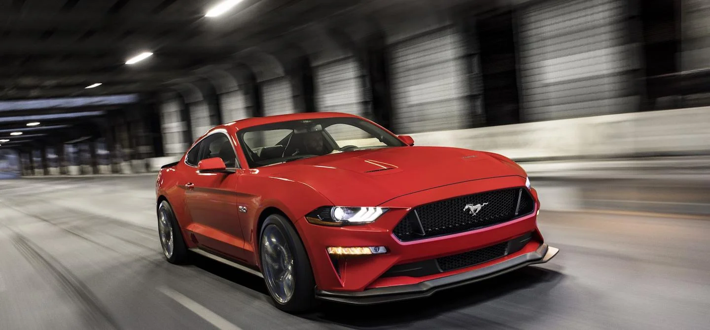 2018-ford-mustang-gt.jpeg