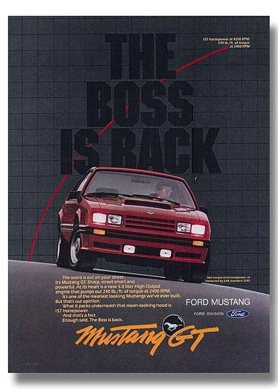 1982-ford-mustang-gt-the-boss-is-back-print-ad.jpg