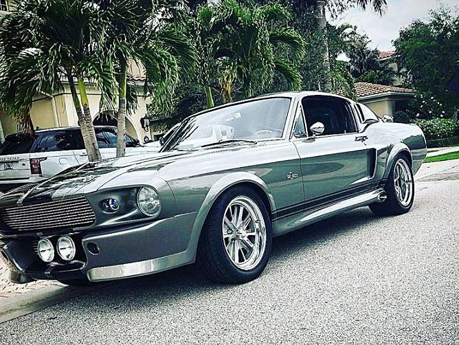 1967-ford-mustang-fastback-eleanor-justin-verlander.jpg
