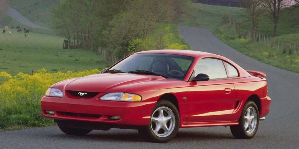 1996-ford-mustang-gt.jpg