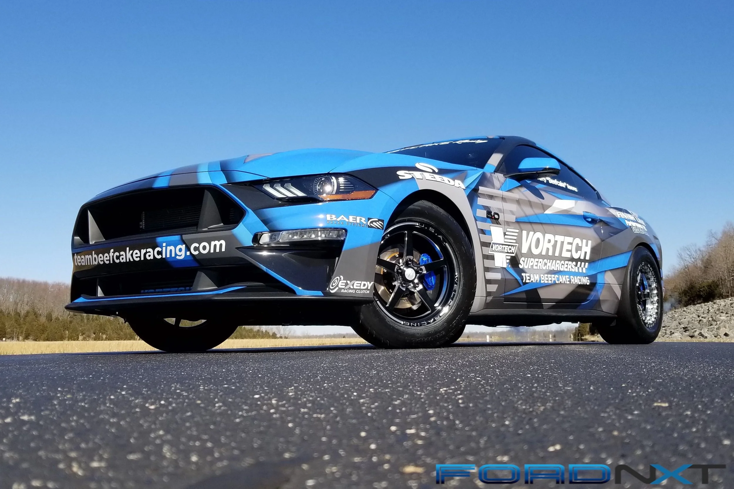 2018-ford-mustang-gt-terry-beefcake-reeves.jpg