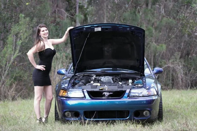 2004-ford-mustang-cobra-mystichrome-jessica-kemp.jpg