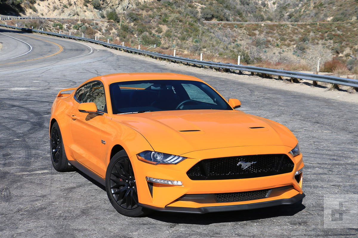 2018-ford-mustang-gt-orange-fury.jpg