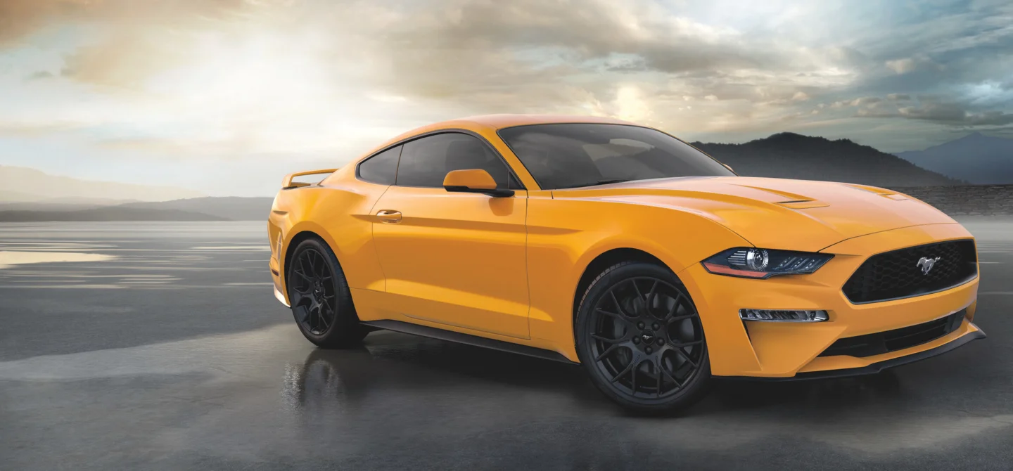 2018-ford-mustang-ecoboost.jpg