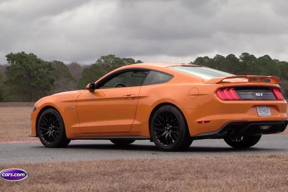 2018-ford-mustang-gt-performance-pack.jpg