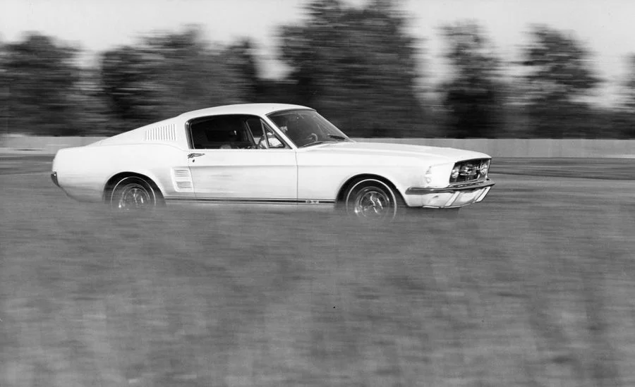 1967-ford-mustang-gt-automatic.jpg