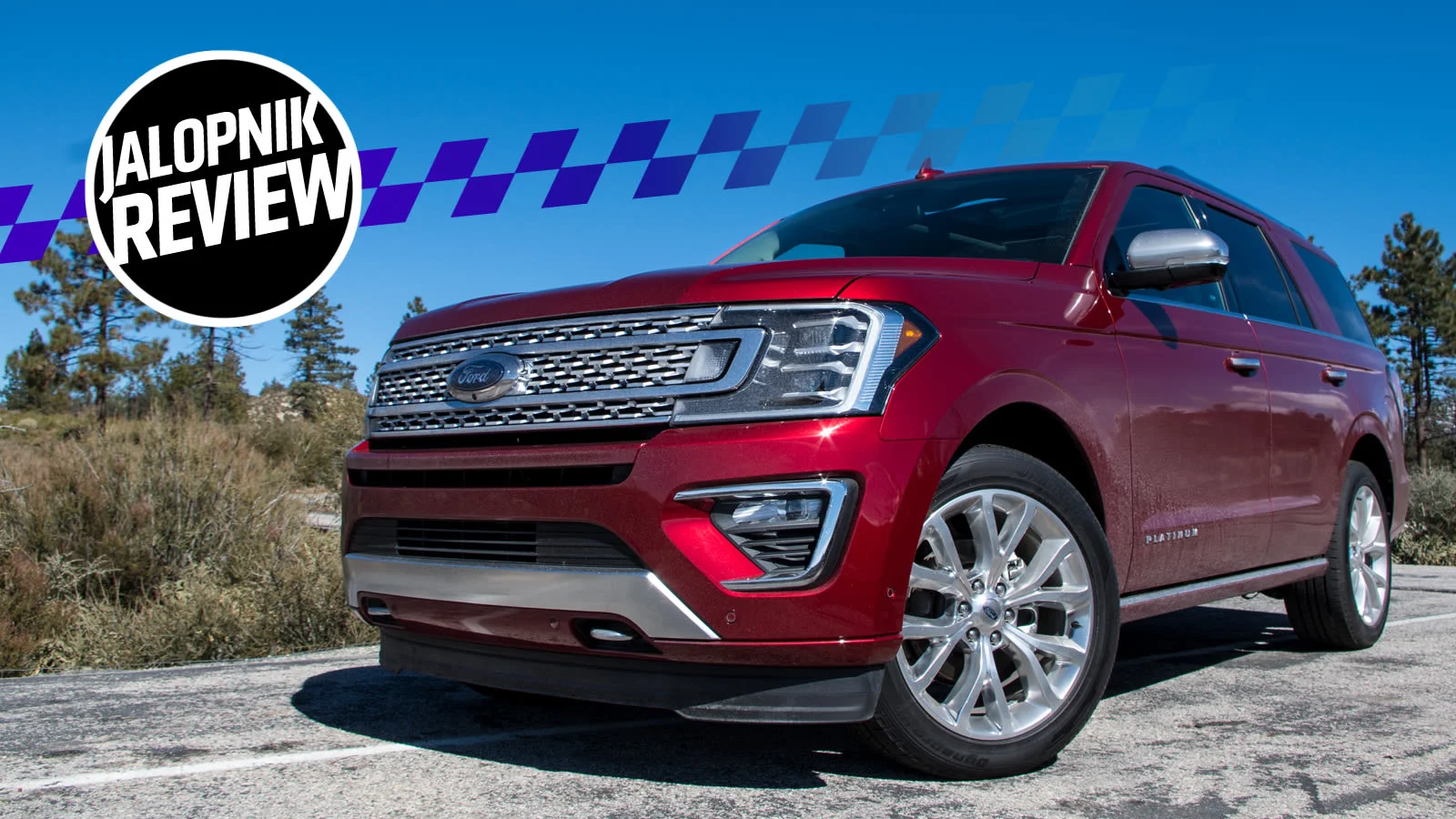 2018-ford-expedition-platinum-4x4.jpg