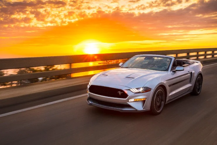 2019-ford-mustang-gt-california-special.jpeg