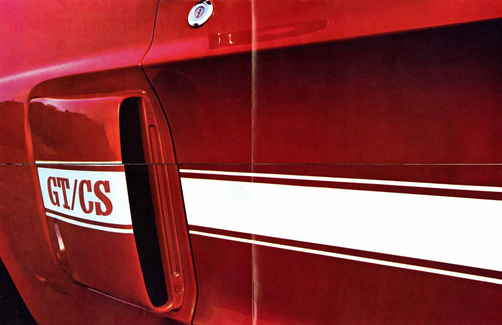 1968-ford-mustang-gt-cs.jpg