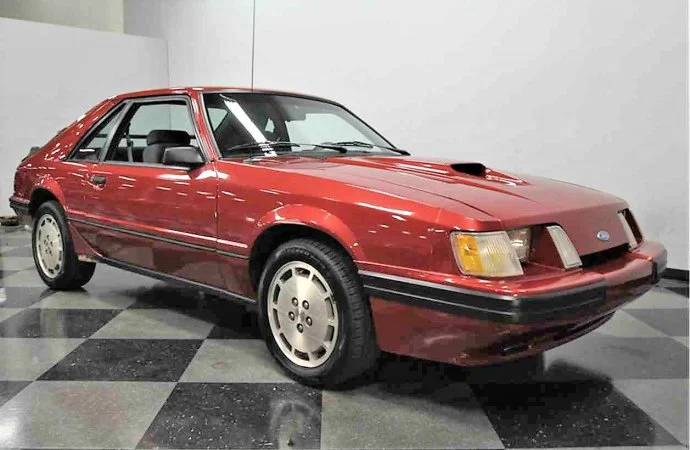 1986-ford-mustang-svo.jpg