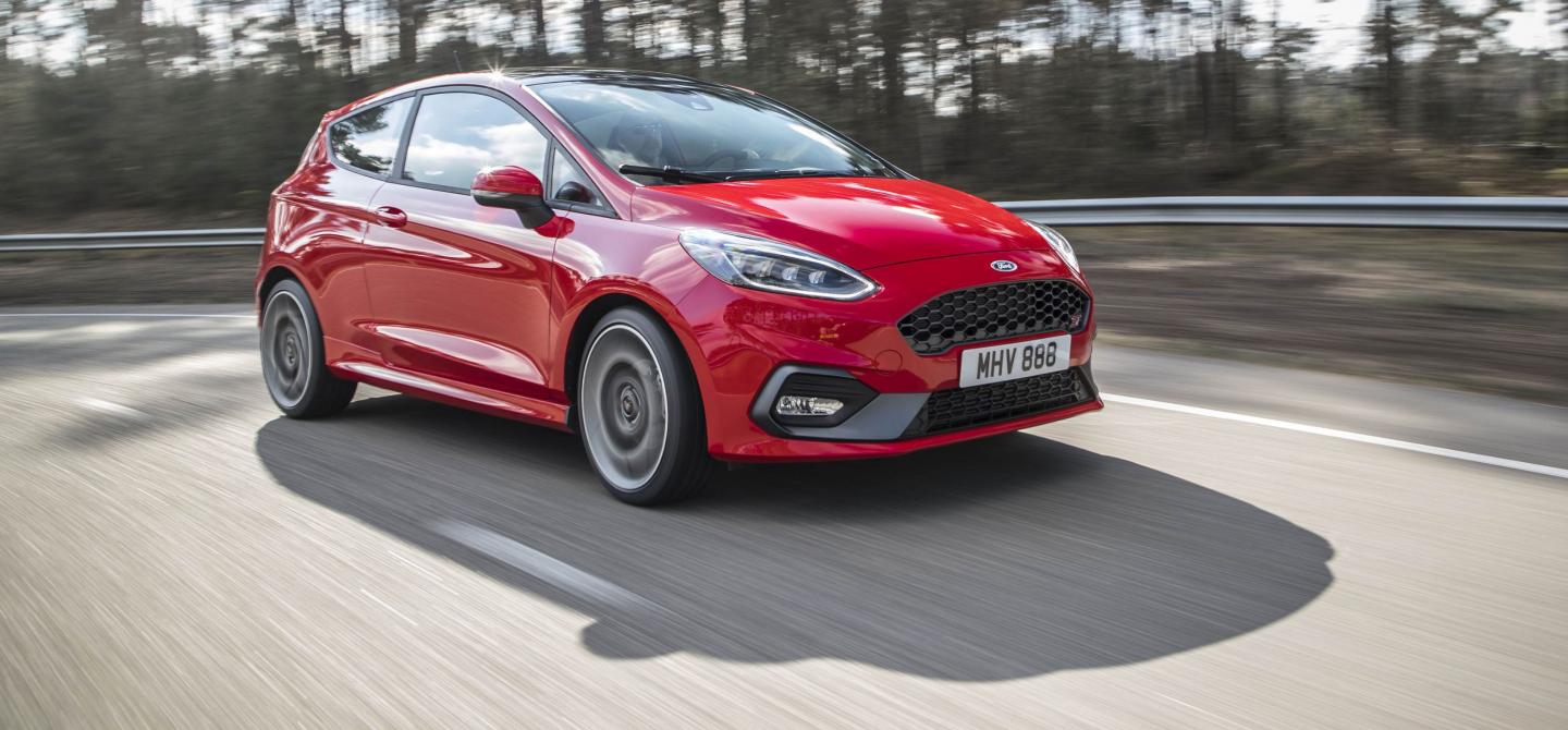 2018-ford-fiesta-st.jpeg