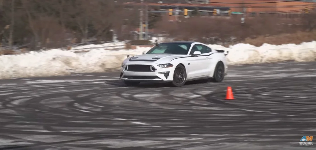 2018-ford-mustang-rtr-drift.jpg
