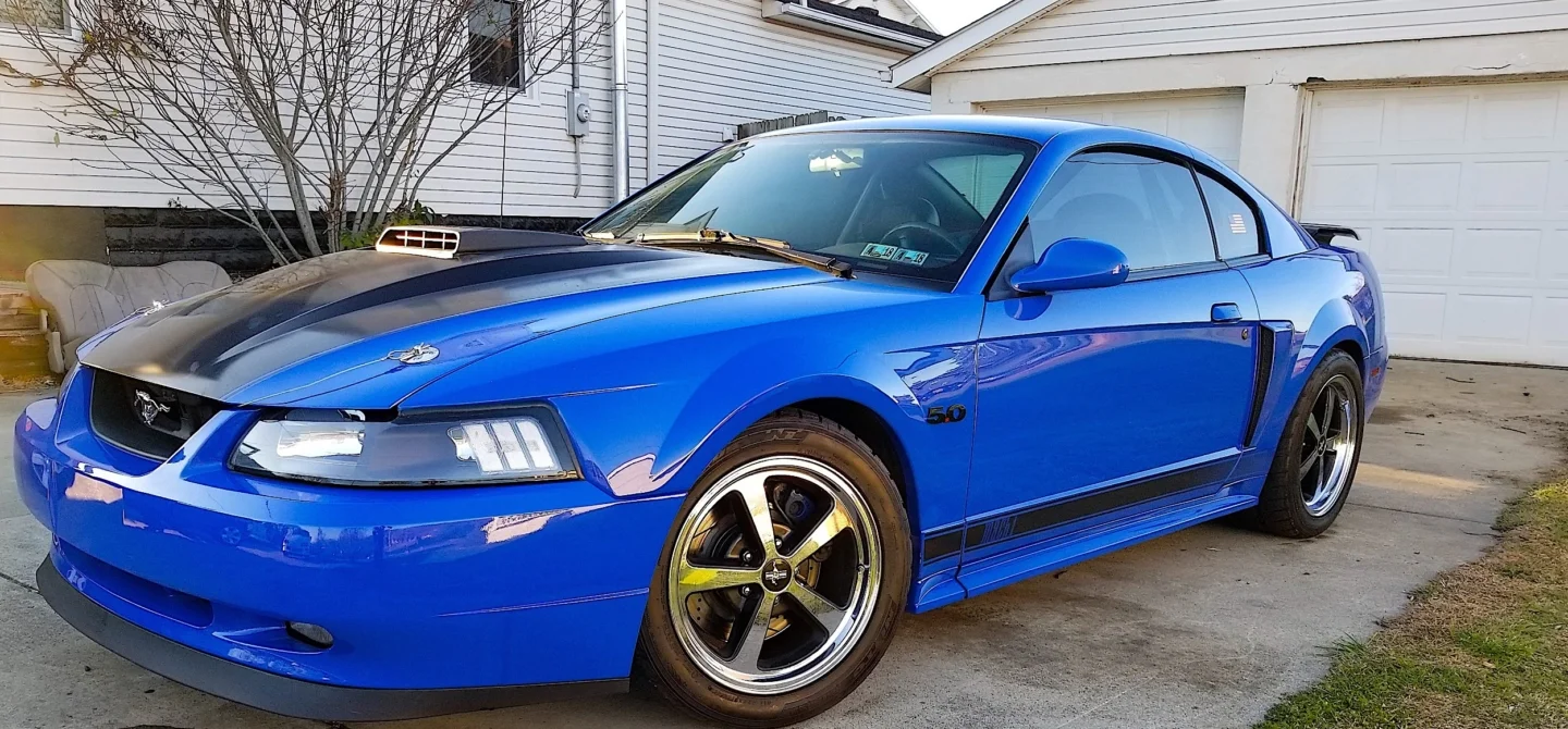 2003-ford-mustang-mach-1-darren-slone.jpg