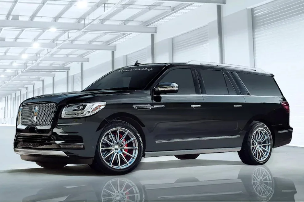 2018-lincoln-navigator-hennessey.jpg