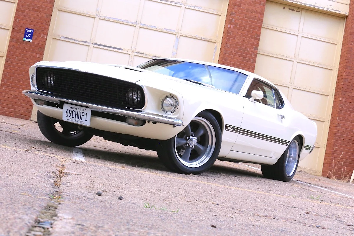 1969-ford-mustang-fastback-chop1-jim-voorhees.jpg