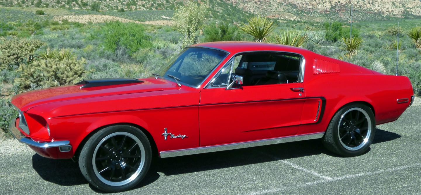 1968-ford-mustang-dennis-meijndert.jpeg