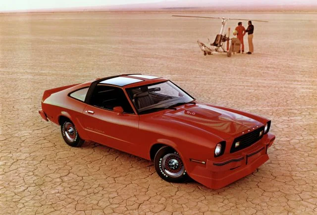 1978-ford-mustang-ii-king-cobra.jpg