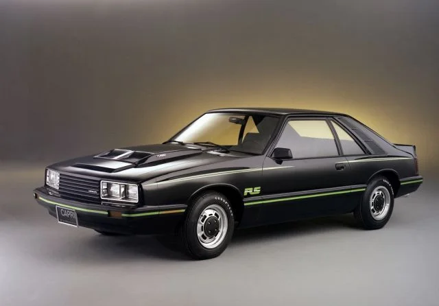 1980-mercury-capri-rs.jpg