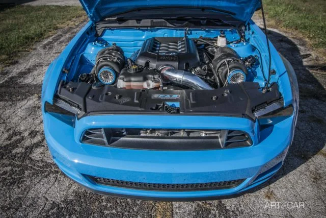 2013-ford-mustang-gt-twin-turbo-bret-snow.jpg