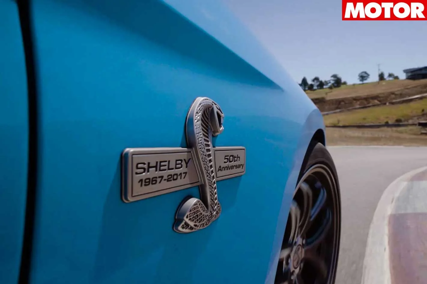 2017-ford-mustang-shelby-super-snake.jpg