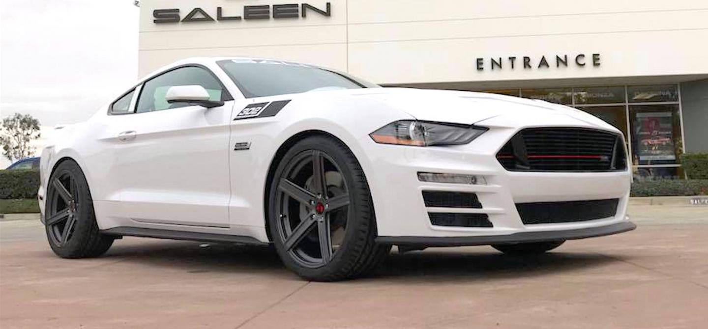 2018-ford-mustang-saleen-302.jpeg