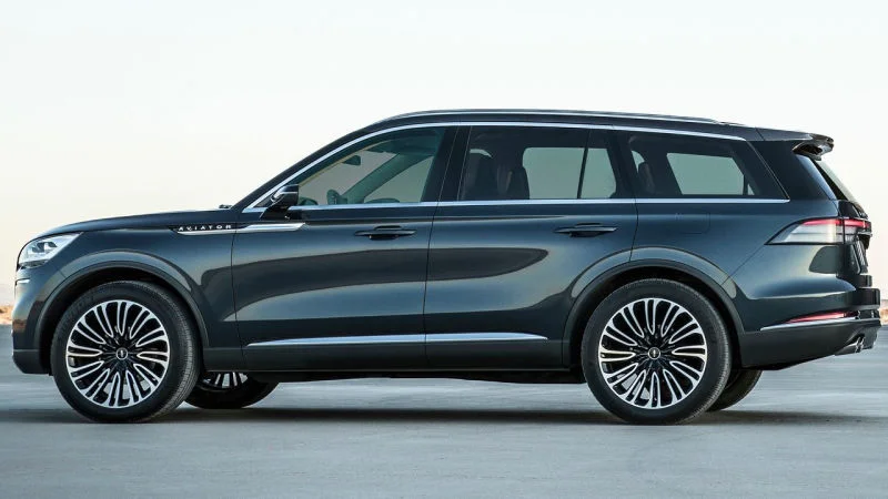2018-lincoln-aviator-concept.jpg