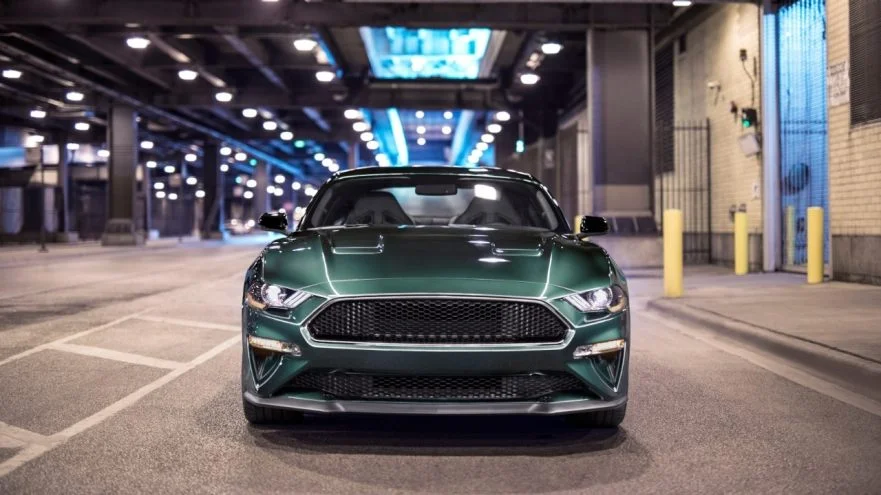 2019-ford-mustang-bullitt.jpg